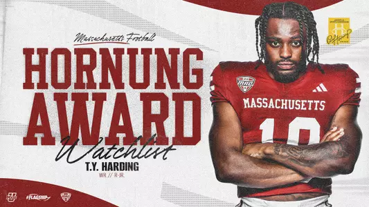 Harding_PaulHornungAwardWatchList_Graphic_073125