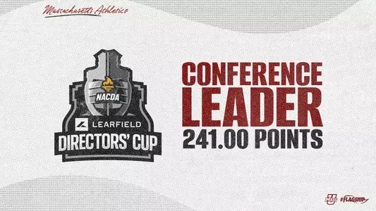 Learfield 25