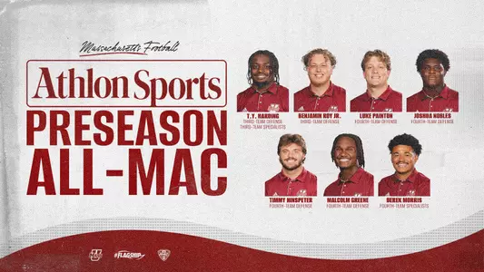 FB25 - Athlon Sports All-MAC