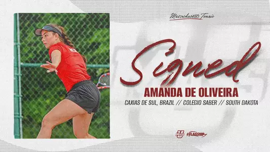 TEN_de Oliveira_Signee_Graphic