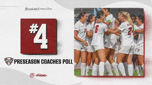 WSOC_25_MACPreseasonCoachesPoll_Graphic
