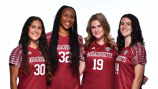 WSOC_Cardano_Flanagan_Hislop_Burke_MediaDay
