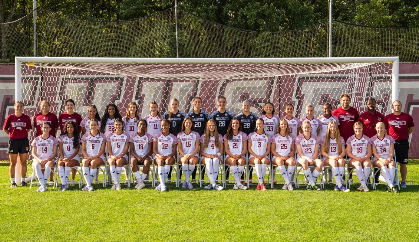 WSOC_2025 Team