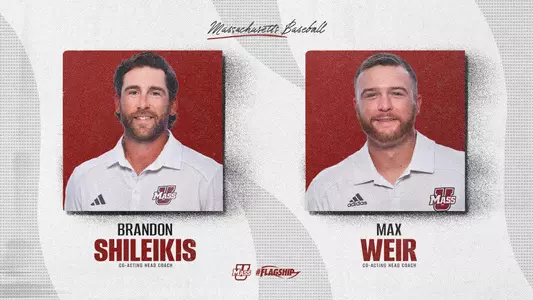BSB_Coaches_Graphic