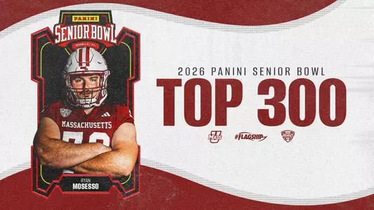 FB_Mosesso_Senior Bowl Top 300