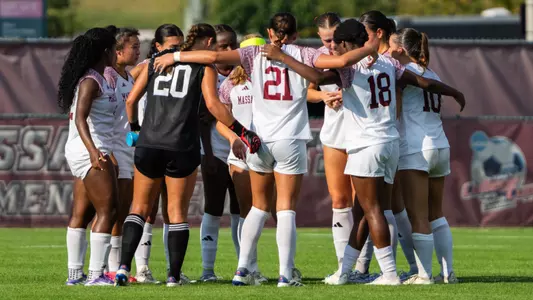 WSOC_Group_SJU