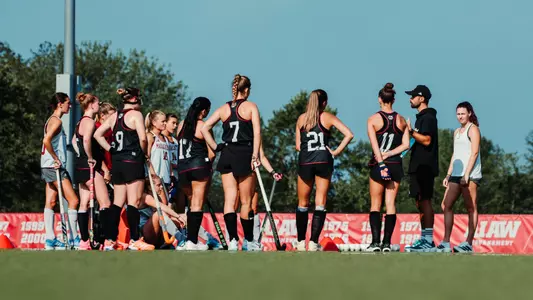FH25 - Practice Photo 8.8.25