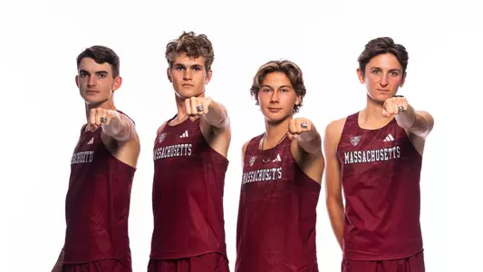 2024 A-10 Champs Returnees