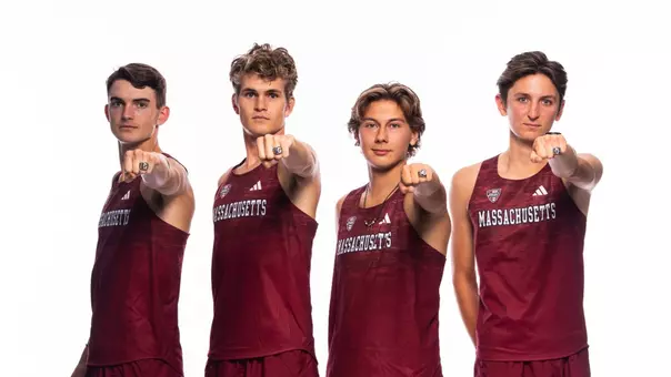 2024 A-10 Champs Returnees