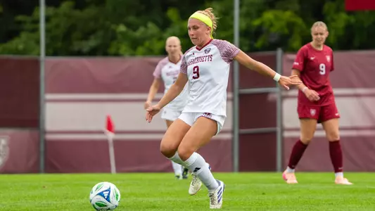 WSOC_Costello_Peyton_vsHarvard