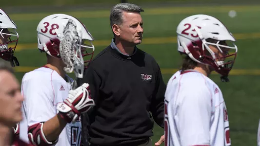 MLAX25 - Greg Cannella 8-29a