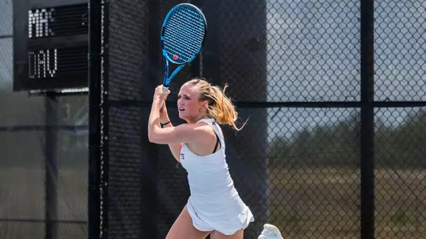 WTen_Tye_Amelia_A10_Davidson