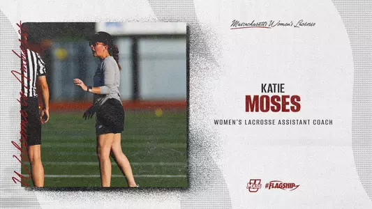 WLAX25 - Moses Hire Header (2)