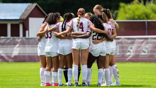WSOC_Huddle_vsHarvard
