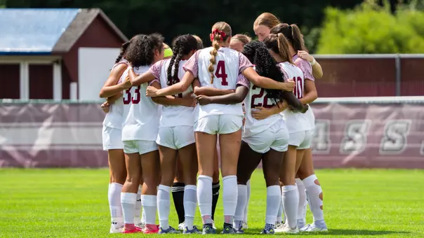 WSOC_Huddle_vsHarvard