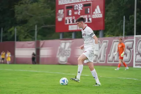 Aidan Kelly vs. Bryant