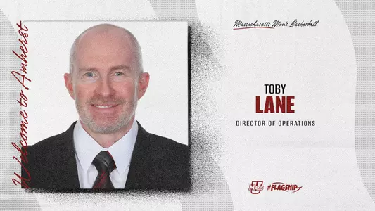 MBB25 - Toby Lane Hire Header