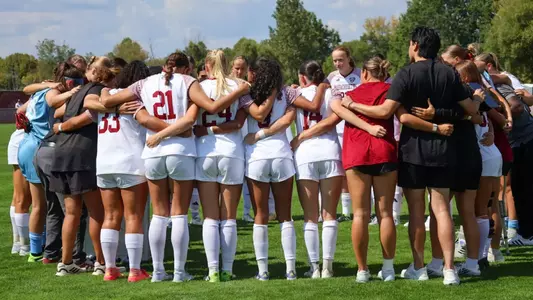 WSOC_Huddle_Team_vsBallState