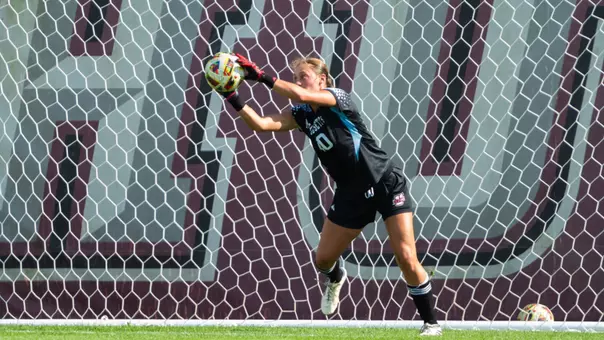 WSOC_Nisenfeld_Leah_SJU