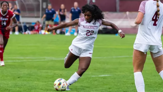 WSOC_Bellamy_vsSJU_25