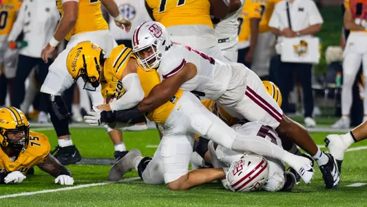 FB_atMissouri_Tackle