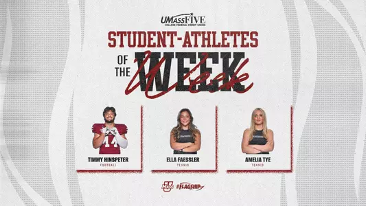 UMSAOTW_Graphic_093025