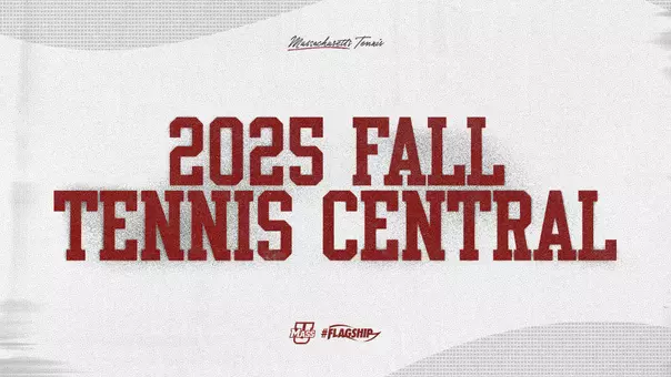 25_Fall_Tennis_Graphic