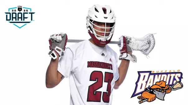 Men's Lacrosse