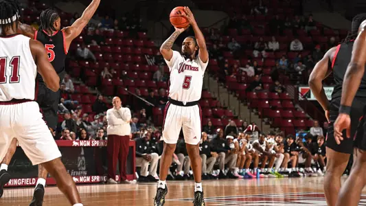 MBB_Parker_vsBallState