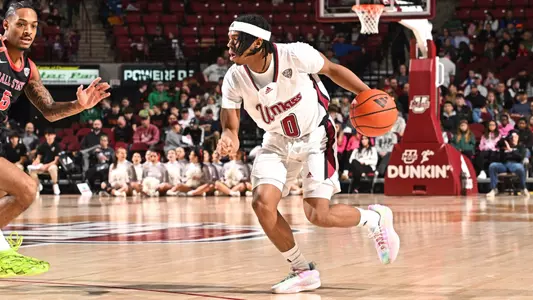 MBB_Carbuccia_vsBallState