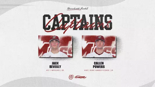 BASE_Captains_Graphic_2026