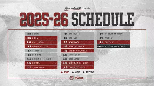 WTEN_Schedule_Graphic