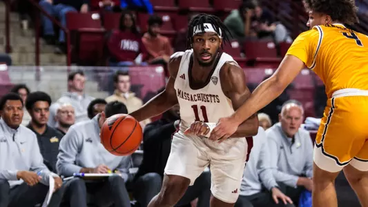 MBB_Ndjigue_vsToledo