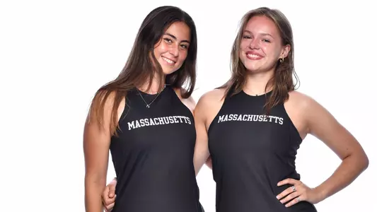 WTEN_Markevica_deOliveira_MediaDay