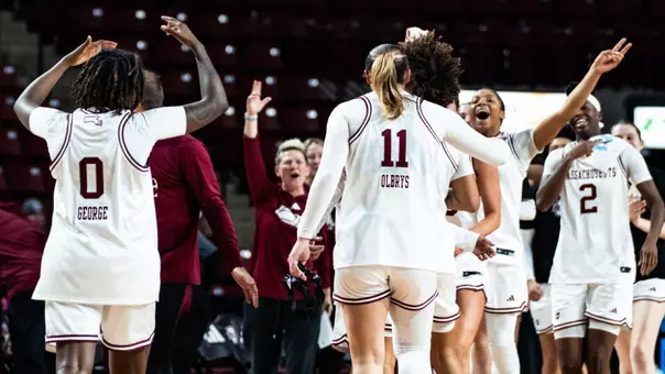 WBB vs Bowling Green