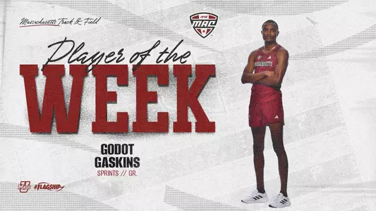 Gaskins MAC POTW
