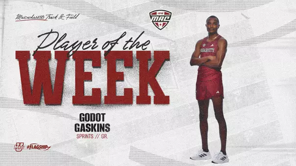 Gaskins MAC POTW