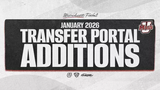 Fball Transfer Window 2026