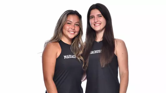 WTEN_Faessler_Farima