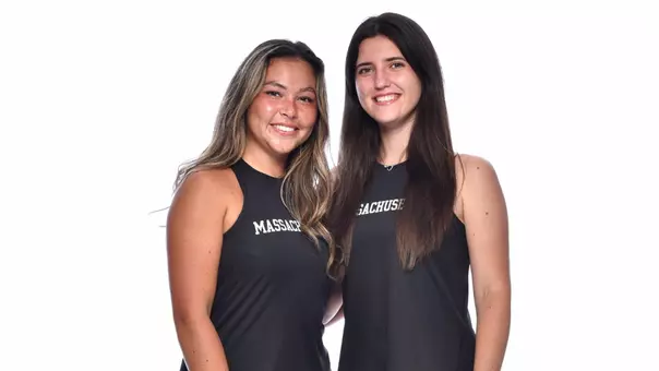 WTEN_Faessler_Farima