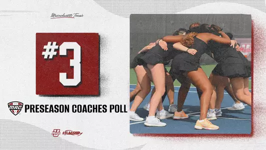 WTEN_PreseasonPoll_Graphic
