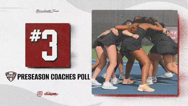 WTEN_PreseasonPoll_Graphic