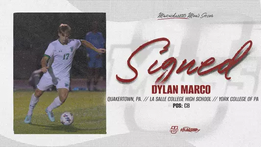 MSOC_Marco_Signee_Graphic