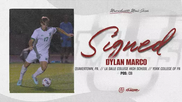MSOC_Marco_Signee_Graphic