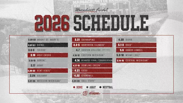 BASE_Schedule_Graphic_2026