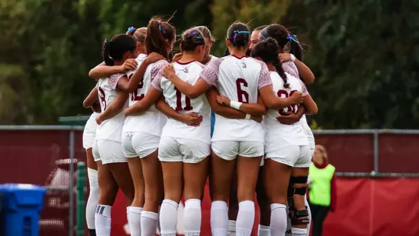 WSOC_Group_Huddle_KentState