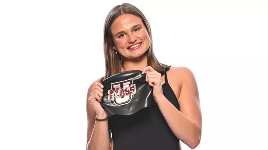 WSD_Tedesco_MediaDay_2627