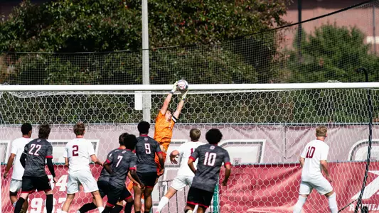 Linden Save vs Omaha
