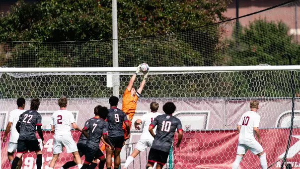 Linden Save vs Omaha