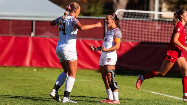 WSOC_Deren_Bloom_vsMiamiOH